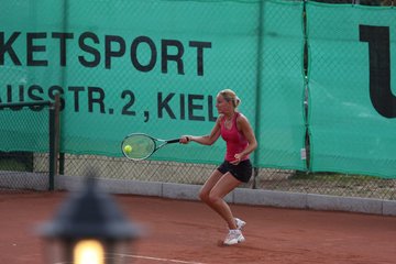Bild 98 - 2008